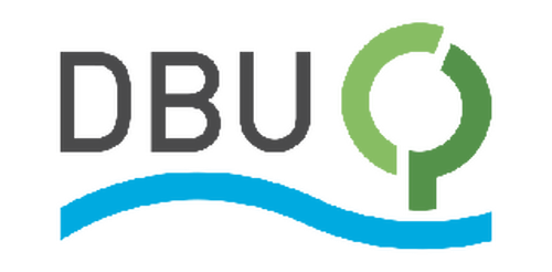 Deutsche Bundesstiftung Umwelt Deutsche Bundesstiftung Umwelt