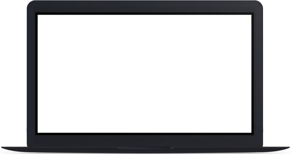 Dark Macbook 2x Dark Macbook 2x