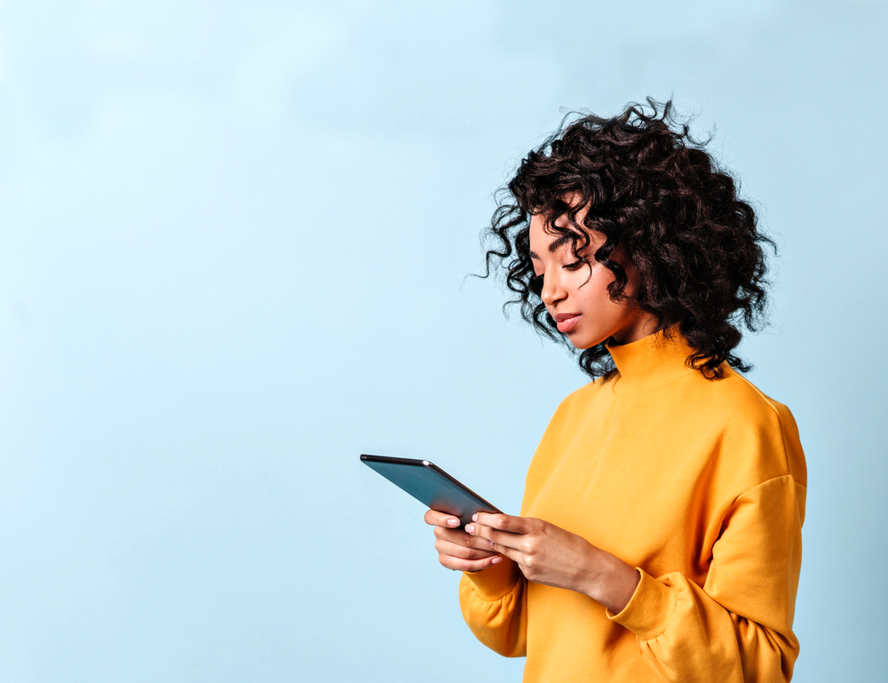 Homepage Banner 1511281601 edited Homepage Banner 1511281601 edited