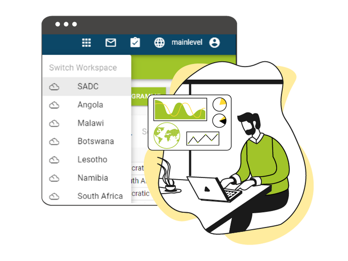 11 Feature Use One Sytem03 11 Feature Use One Sytem03