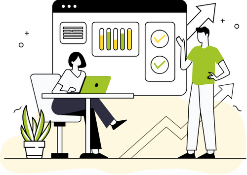 Illustration Data Info Mangement 19 Illustration Data Info Mangement 19