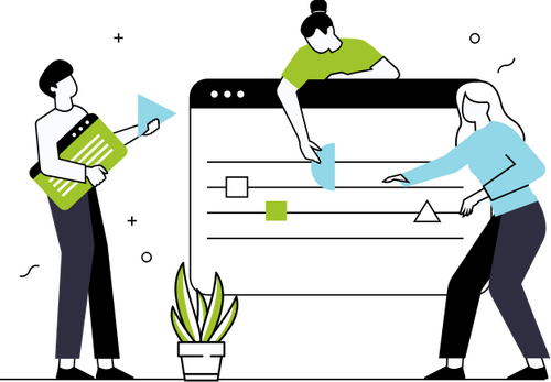 Illustration Evaluations 22 Illustration Evaluations 22