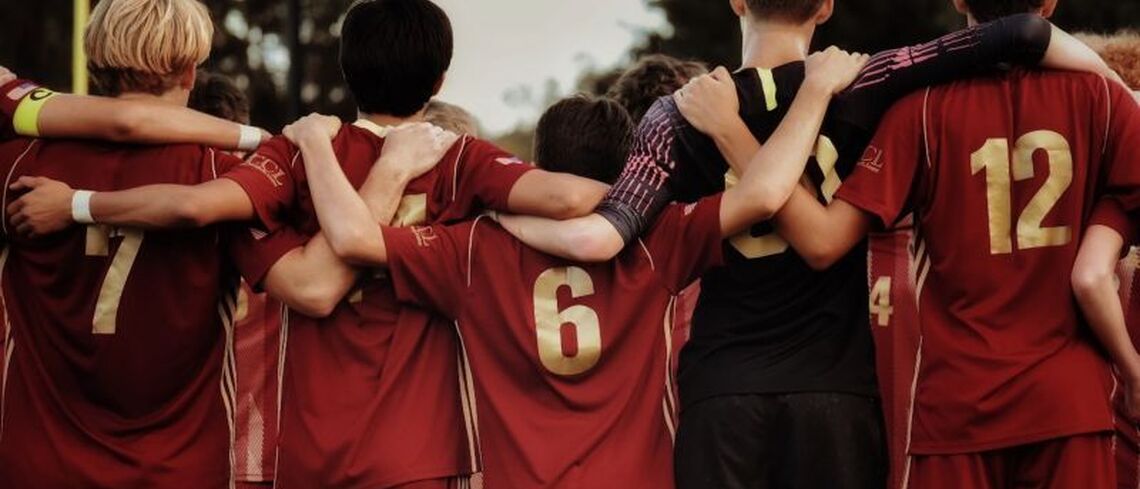 1700143728453 1 1700143728453 1