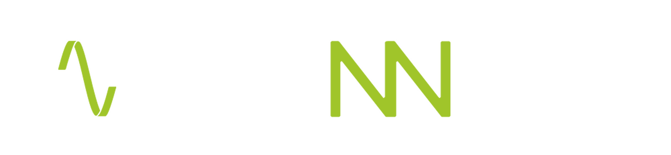 Mainlevel Connect Logo whitegreen 01 Mainlevel Connect Logo whitegreen 01