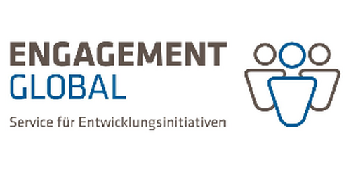 Engagement Global Engagement Global