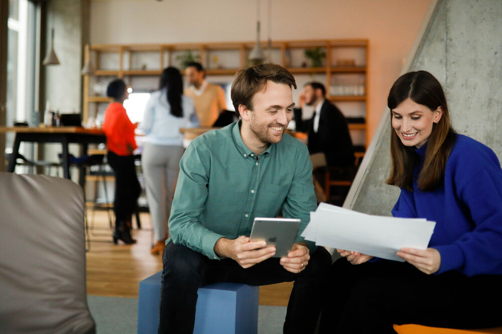 Main level shoot 163 lowres 1 Main level shoot 163 lowres 1