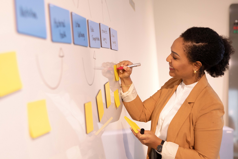 Workshop shoot 044 lowres cropped Workshop shoot 044 lowres cropped