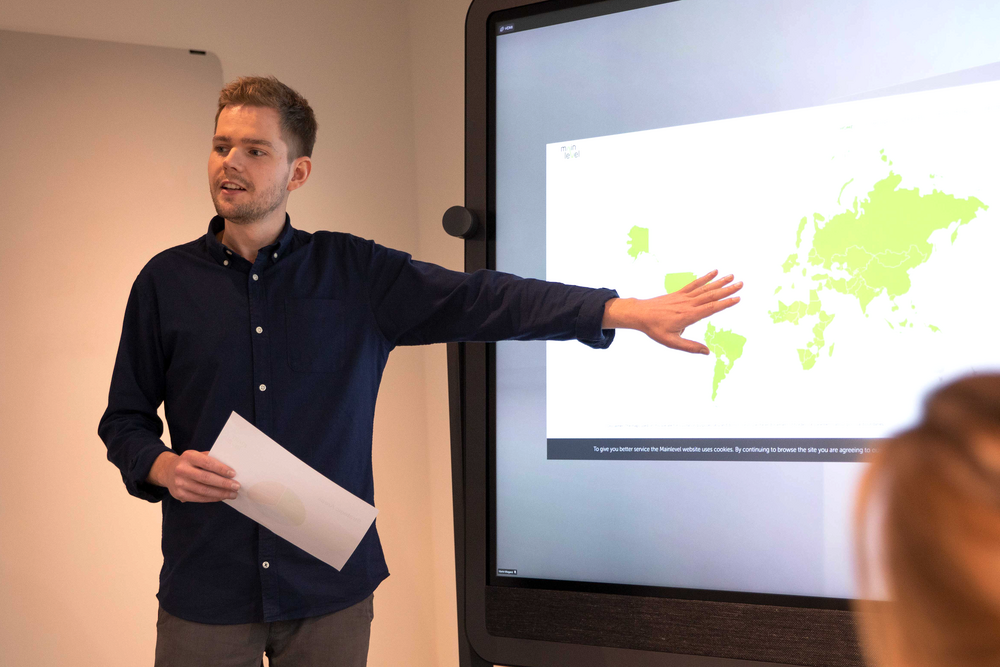 Main level shoot 108 02 Main level shoot 108 02