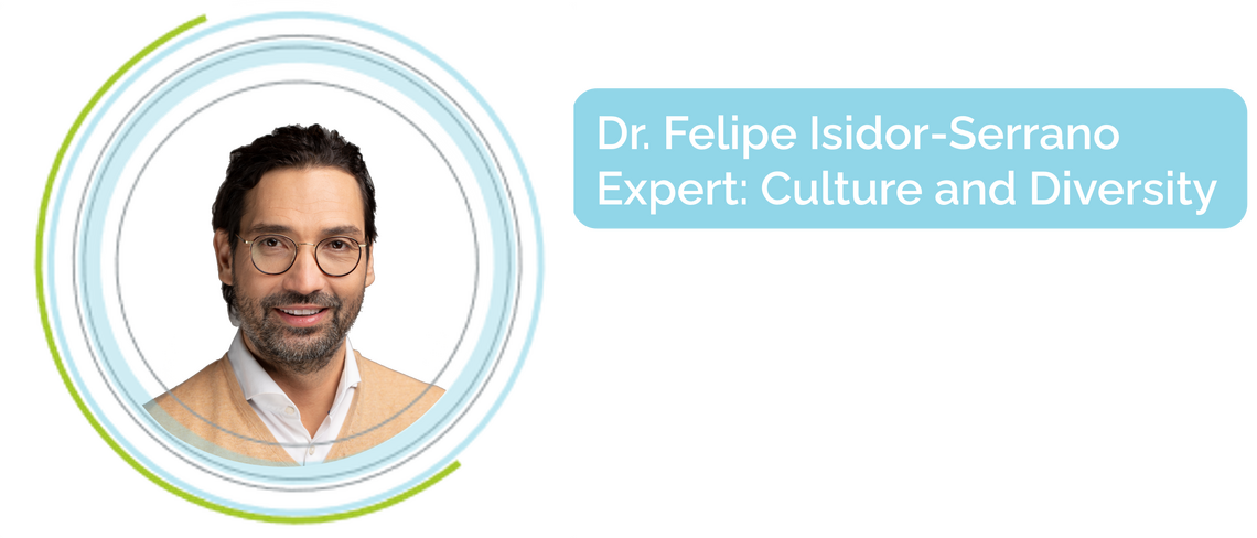 Expert Culture and Diversity Expert Culture and Diversity