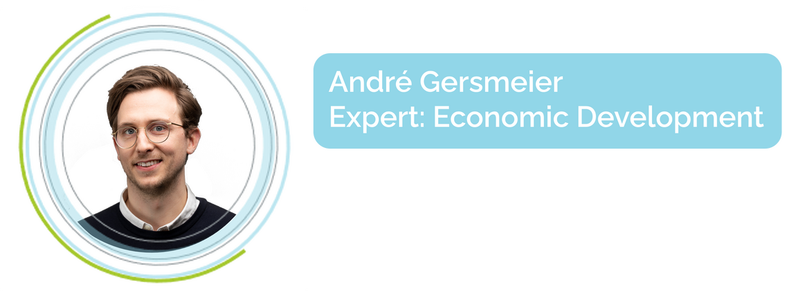 Expert Econ Development Expert Econ Development