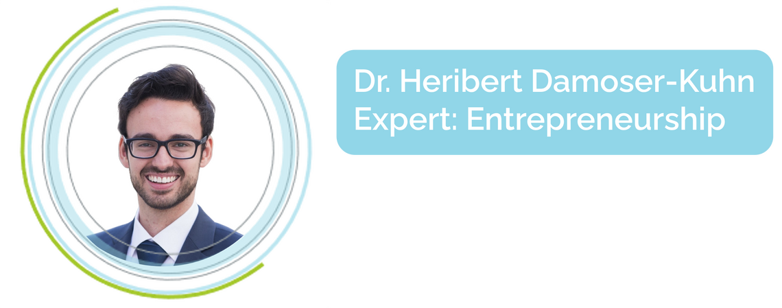 Expert Entrepreneuship Expert Entrepreneuship