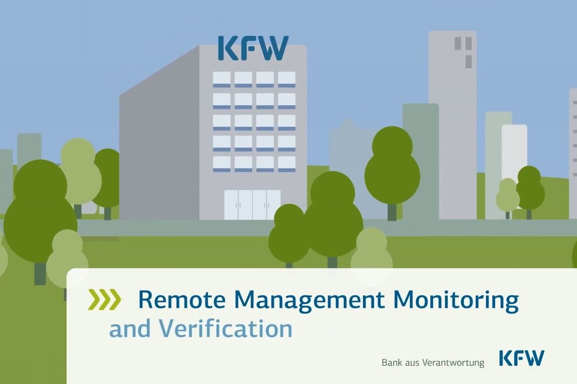 Screenshot 20220414 215936 You Tube Screenshot 20220414 215936 You Tube