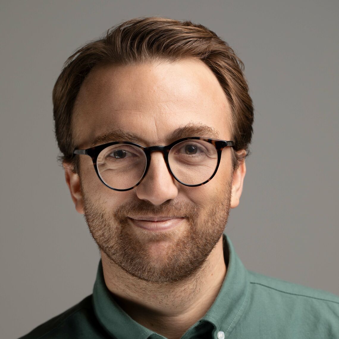 Lukas Von Petersdorff Lukas Von Petersdorff