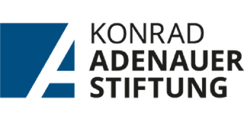 Konrad Adenauer Stiftung Konrad Adenauer Stiftung