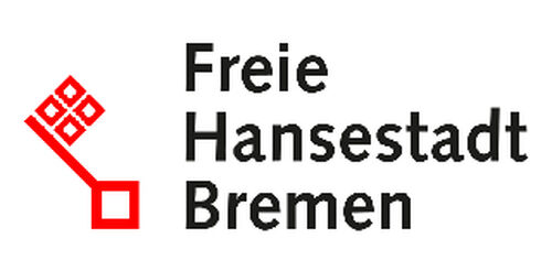 Stadt Bremen Stadt Bremen