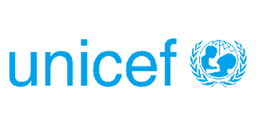 Unicef Unicef