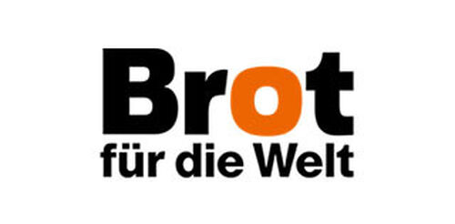 Brot für die Welt Brot für die Welt