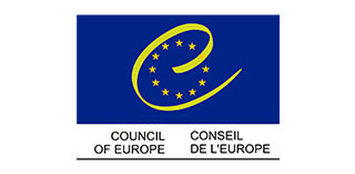 Council of Europe Council of Europe
