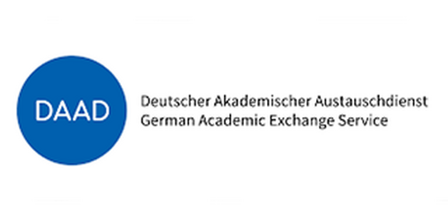 DAAD DAAD
