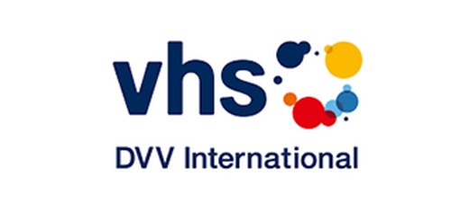 DVV International DVV International