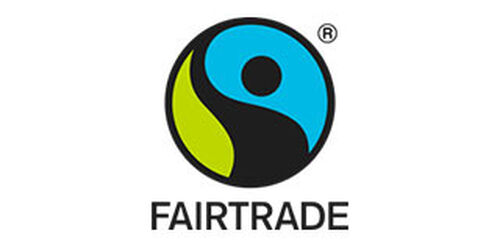 Fairtrade Fairtrade