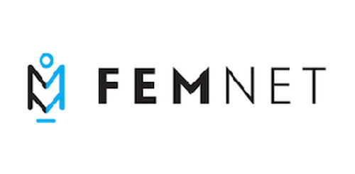 Femnet Femnet