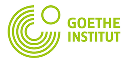 Goethe Institut Goethe Institut