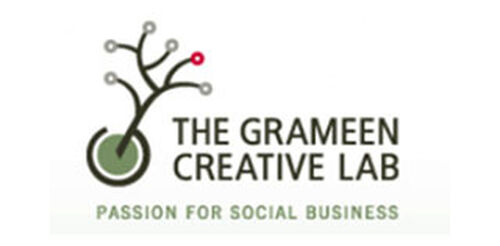 Grameen Grameen