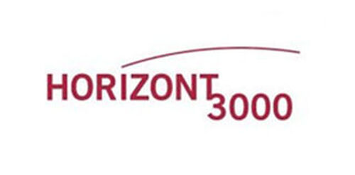 Horizont 3000 Horizont 3000
