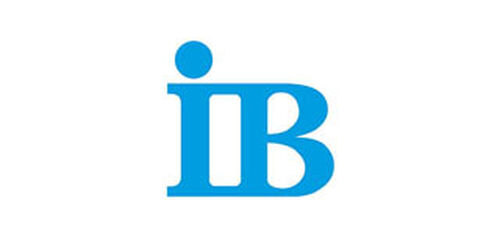 Internationaler Bund Internationaler Bund