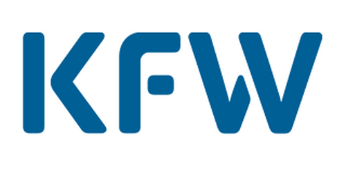 KfW KfW