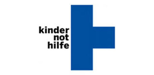 Kindernothilfe Kindernothilfe