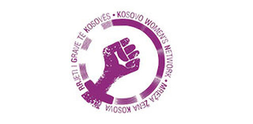Kosovo Womens´ Network Kosovo Womens´ Network