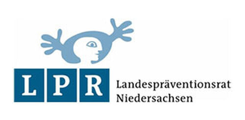 LPR Niedersachsen LPR Niedersachsen