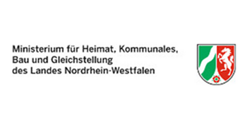 NRW Gleichstellung NRW Gleichstellung
