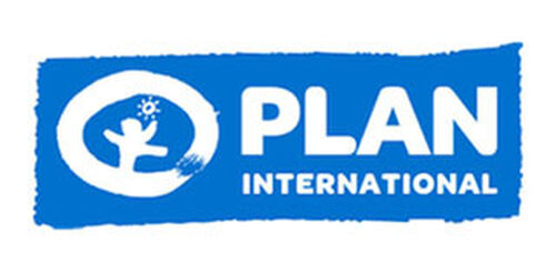 Plan International Plan International