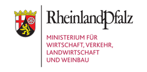Rheinland-Pfalz Tourismus Rheinland-Pfalz Tourismus