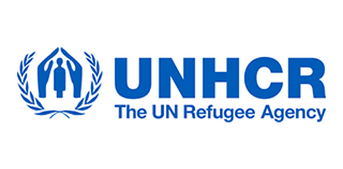 UNHCR UNHCR