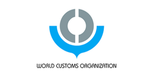 World Customs Organization World Customs Organization