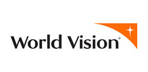 Worldvision Worldvision
