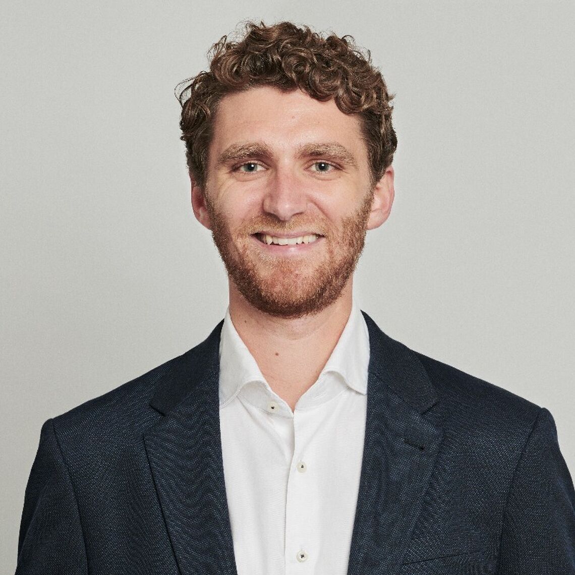 David arens David arens