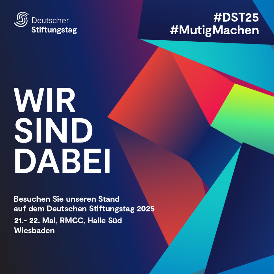 Dst mediakit visual vorlage ausstellungsstand variante 1 geschlossen Dst mediakit visual vorlage ausstellungsstand variante 1 geschlossen