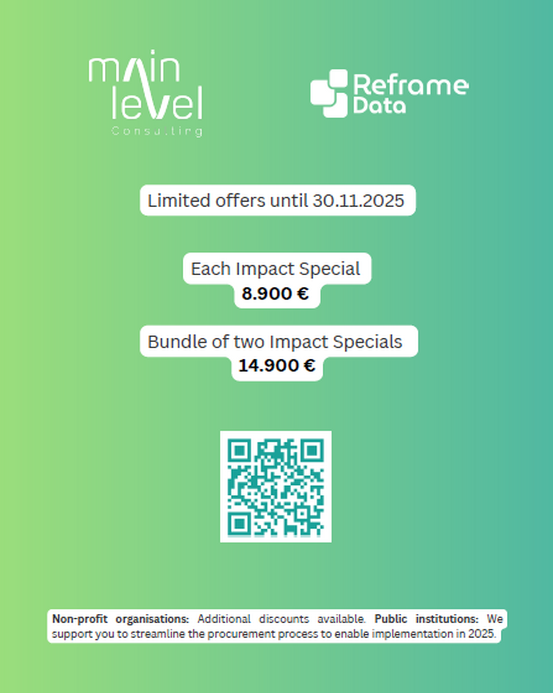 Impact specials2 Impact specials2