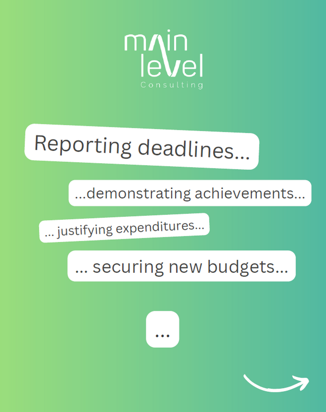 Impact specials Impact specials