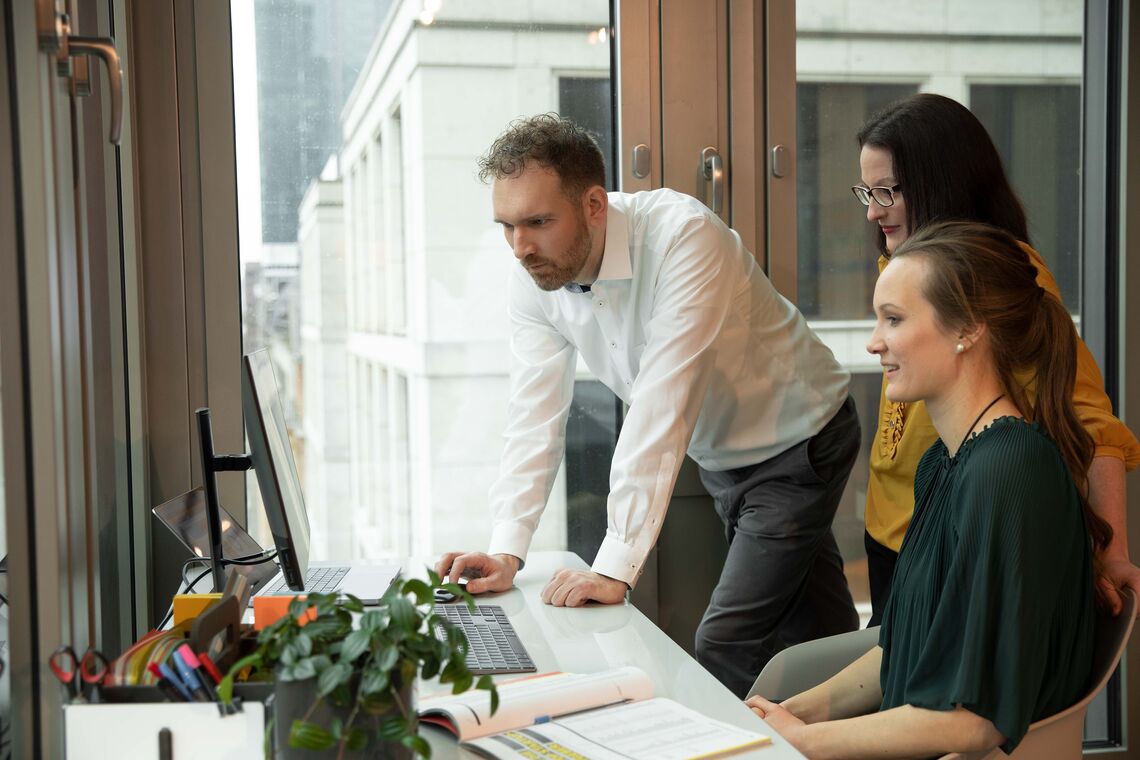 Main level shoot 086 lowres Main level shoot 086 lowres