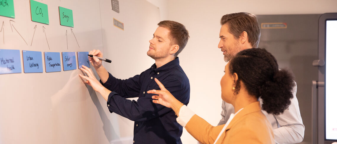 Main level shoot frankfurt 040 Main level shoot frankfurt 040