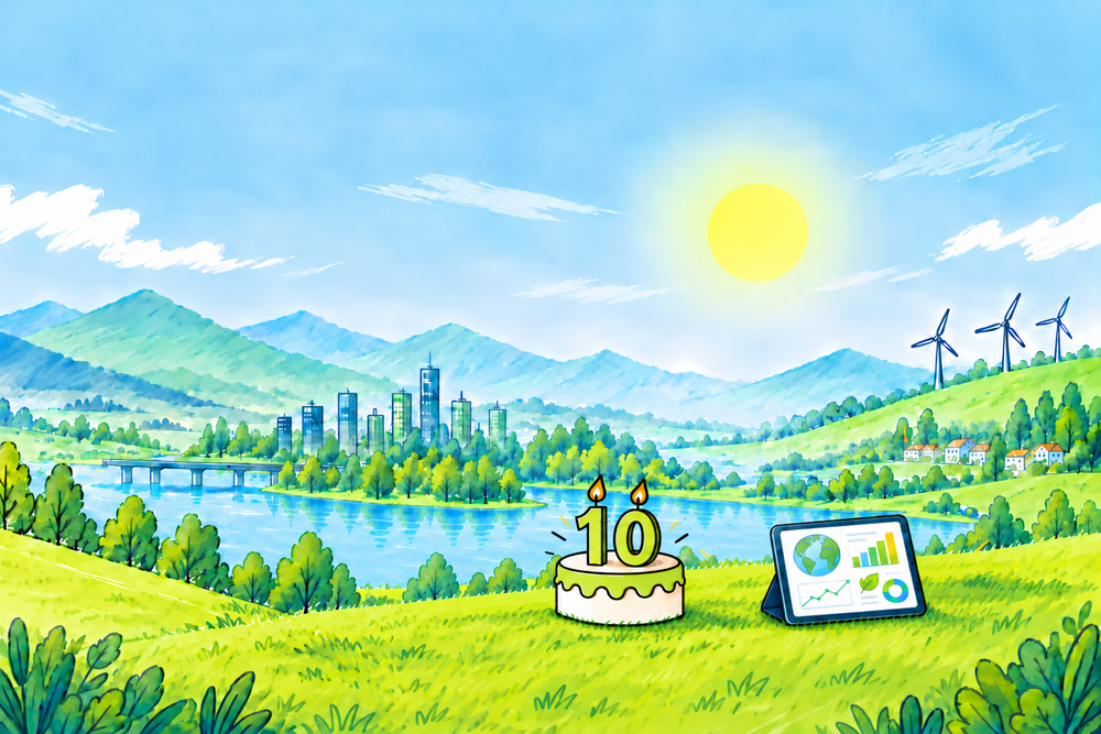 Website bg 10anniverary Website bg 10anniverary