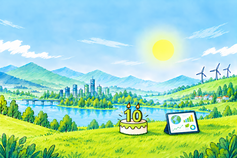 Website bg 10anniverary Website bg 10anniverary